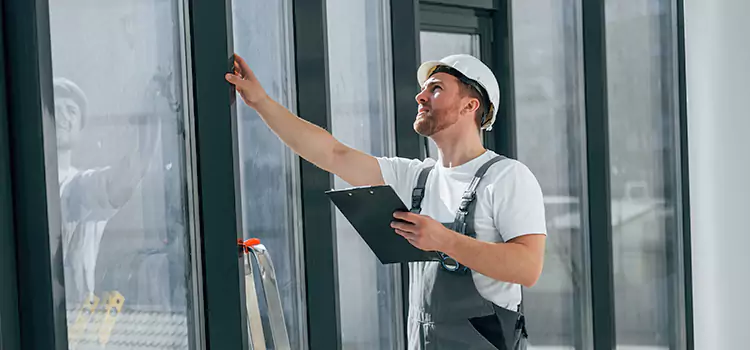 Comprehensive Solutions for Your Sticking Doors in Miami Lakes, FL