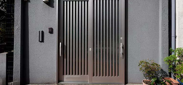 Why Choose Us for Your Security Needs in Miami Lakes, FL?
